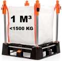 indus-neva-big-bag-gestell-system-auf-palette-fuer-grosse-big-bags-100cm-hoehe-1500kg-traglast2.jpg